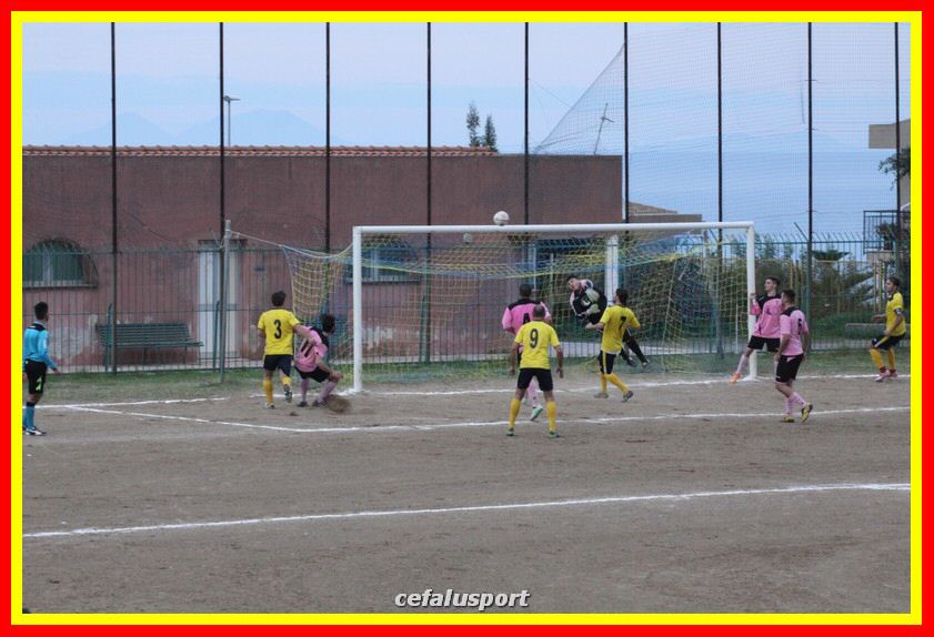161203 BorgoNuovo 270_tn.jpg